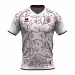 Camiseta Castellon Segunda 2025-2026 Tailandia  Camiseta Castellon Segunda 2025-2026 Tailandia