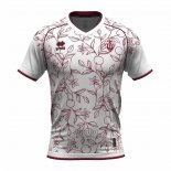 Camiseta Castellon Segunda 2025-2026 Tailandia