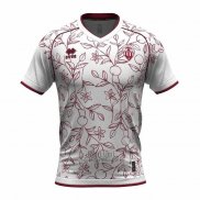 Camiseta Castellon Segunda 2025-2026 Tailandia