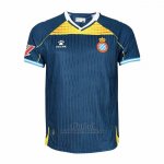 Camiseta Espanyol Tercera 2025-2026 Tailandia  Camiseta Espanyol Tercera 2025-2026 Tailandia