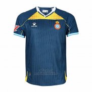 Camiseta Espanyol Tercera 2025-2026 Tailandia