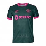 Camiseta Fluminense Tercera 2023 Tailandia