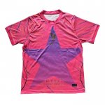 Camiseta Francia Portero Segunda 2026 Tailandia