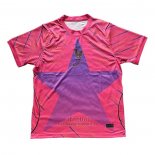 Camiseta Francia Portero Segunda 2026 Tailandia