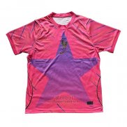 Camiseta Francia Portero Segunda 2026 Tailandia