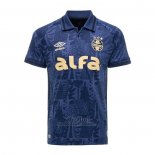 Camiseta Gremio Tercera 2025 Tailandia