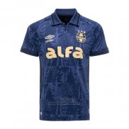 Camiseta Gremio Tercera 2025 Tailandia