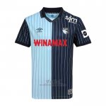 Camiseta Le Havre Primera 2025-2026 Tailandia