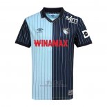 Camiseta Le Havre Primera 2025-2026 Tailandia