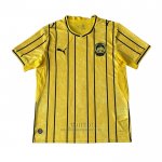 Camiseta Malaysia Primera 2026 Tailandia