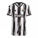 Camiseta Newcastle United Special 2026-2027 Tailandia
