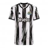 Camiseta Newcastle United Special 2026-2027 Tailandia