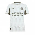 Camiseta PSV Tercera 2025-2026 Tailandia