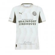 Camiseta PSV Tercera 2025-2026 Tailandia