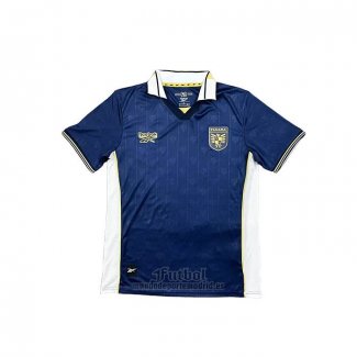 Camiseta Panama Tercera 2026 Tailandia