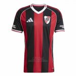 Camiseta River Segunda 2026 Tailandia  Camiseta River Segunda 2026 Tailandia