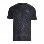 Camiseta SC Internacional Tercera 2025 Tailandia