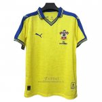 Camiseta Southampton Special 2025-2026 Tailandia