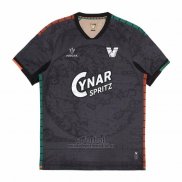 Camiseta Venezia Primera 2025-2026 Tailandia