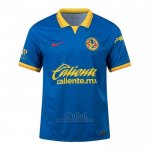Camiseta America Segunda 2023-2024