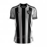 Camiseta Botafogo Primera 2020-2021 Tailandia