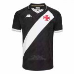Camiseta CR Vasco da Gama Primera 2025  Camiseta CR Vasco da Gama Primera 2025