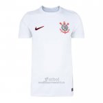 Camiseta Corinthians Primera 2023