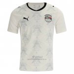 Camiseta Egipto Segunda 2026