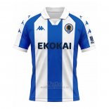 Camiseta Hercules Primera 2026-2027