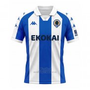 Camiseta Hercules Primera 2026-2027