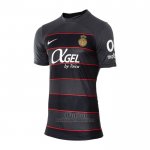 Camiseta Mallorca Segunda 2023-2024