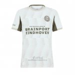 Camiseta PSV Tercera 2025-2026