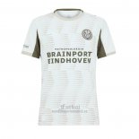 Camiseta PSV Tercera 2025-2026