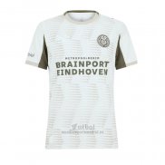 Camiseta PSV Tercera 2025-2026