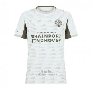 Camiseta PSV Tercera 2025-2026