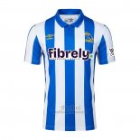 Camiseta Sheffield Wednesday Primera 2026-2027