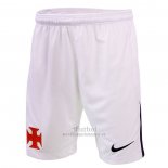 Pantalones CR Vasco da Gama Primera 2026