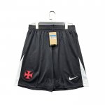 Pantalones CR Vasco da Gama Segunda 2026