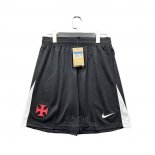 Pantalones CR Vasco da Gama Segunda 2026