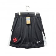 Pantalones CR Vasco da Gama Segunda 2026