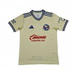 Camiseta America Primera 2026-2027 Tailandia
