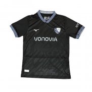 Camiseta Bochum Special 2025-2026 Tailandia