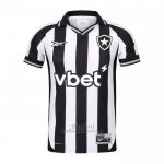 Camiseta Botafogo Primera 2025 Tailandia