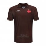 Camiseta CR Vasco da Gama Tercera 2025 Tailandia