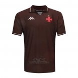 Camiseta CR Vasco da Gama Tercera 2025 Tailandia