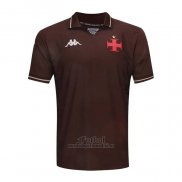 Camiseta CR Vasco da Gama Tercera 2025 Tailandia