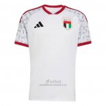 Camiseta Emiratos Arabes Unidos Primera 2026 Tailandia