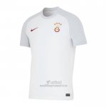 Camiseta Galatasaray Segunda 2023-2024 Tailandia