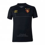 Camiseta Recife Portero Primera 2023 Tailandia