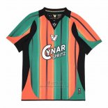 Camiseta Venezia Tercera 2025-2026 Tailandia
